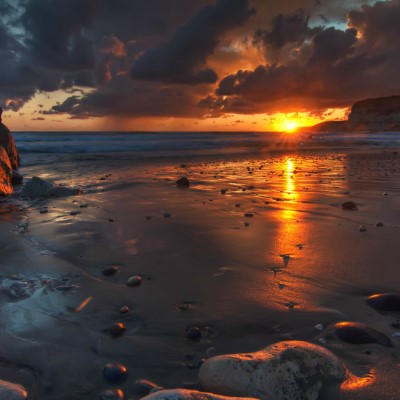 1920 x 1080 HD Wallpapers 2122